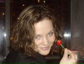 Фотография Максимкиной Натальи