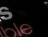 Александр Круглов фотография #5 (источник - https://vk.com/id113390140)