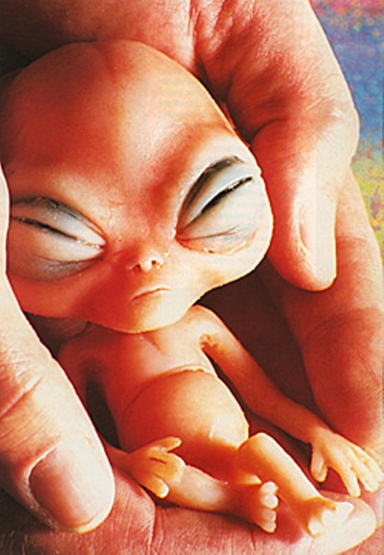 Антон Anotherfear фотография #19