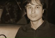 Фотография Исмагилова Аскара