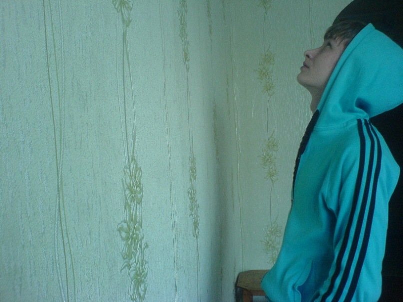 Diman Verstunin фотография #11