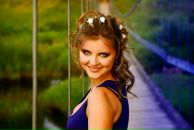 Фотография Пулукчу Виталик