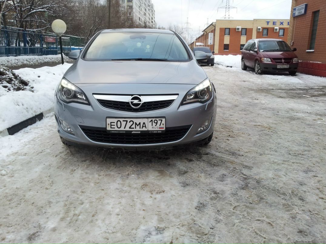 Дмитрий Зыков фотография #45