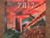 Фотография Акульшиной Елены