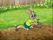 Фотография Павловой Софьи