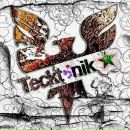 Юра Чонтуляк фотография #9 (источник - https://vk.com/id132078352)