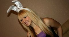 Фотография Савельевой Екатерины