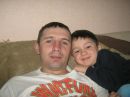 Андрій Шевчук фотография #35 (источник - https://vk.com/id65550402)