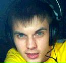 Коля Дижинов=) фотография #9 (источник - https://vk.com/id142377956)