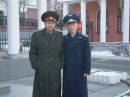 Сергій Державін фотография #14 (источник - https://vk.com/id49775847)