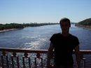 Ігор Місюрак фотография #24 (источник - https://vk.com/id68642135)