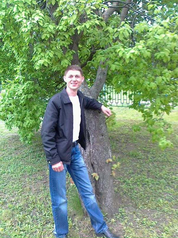 Денис Давыдов фотография #41