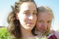 Фотография Шевлягин Дмитрий