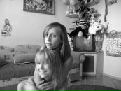 Alino4ka=) And фотография #1