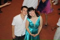 Фотография Лазаревой Маргариты