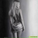 Міла Тутук фотография #2 (источник - https://vk.com/id69327305)