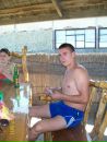 Адамчик Шараніч фотография #37 (источник - https://vk.com/id72726850)