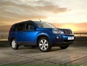 Владі Влад фотография #1