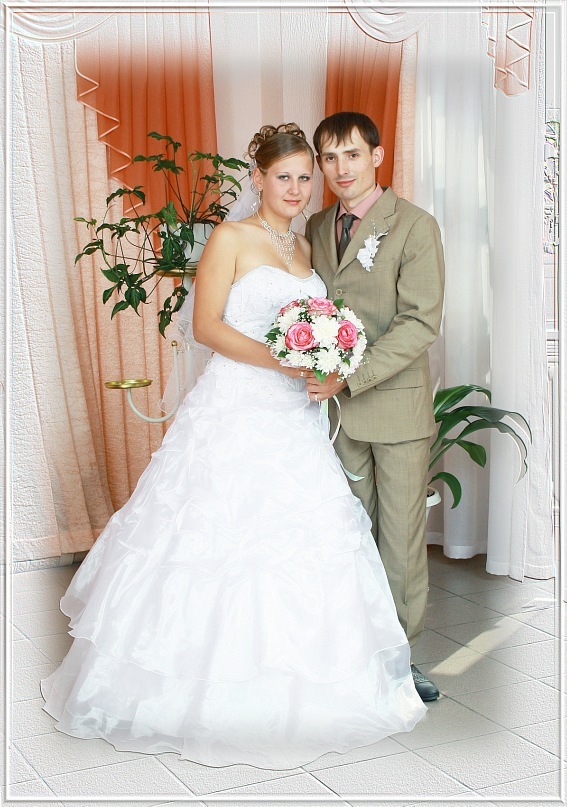 Сергей Барсуков фотография #17