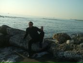 Віталік Ковалик фотография #47 (источник - https://vk.com/id66078157)