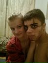 Наталі Єременко фотография #29 (источник - https://vk.com/id57853711)