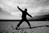 Віталій Мосейчук фотография #2 (источник - https://vk.com/id81717179)