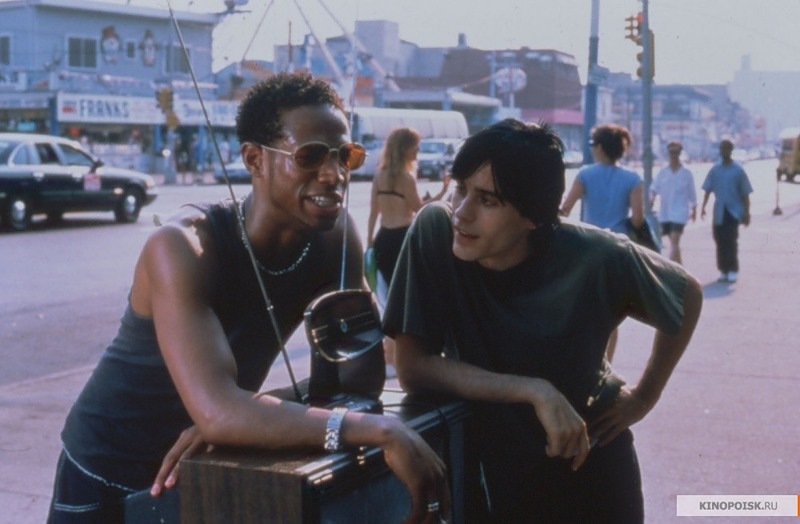 Иван Лабутин фотография #46