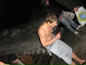 Фотография Sokolskiy Nik