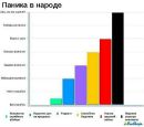 ♥happy♥ *5* фотография #9 (источник - https://vk.com/id86291734)