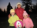 Оксана Гринішак фотография #12 (источник - https://vk.com/id100315579)