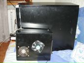 Дмитрий Скрипник фотография #4 (источник - https://vk.com/id10697935)