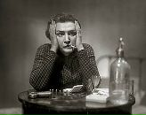 Фотография Смольской Анны