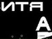 Сергій Гуменюк фотография #23 (источник - https://vk.com/id68106932)