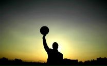 Фотография Золова Андрея