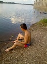 Иван Плотников фотография #32 (источник - https://vk.com/id142285900)