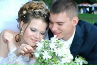 Фотография Мылова Дмитрия