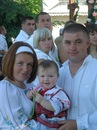 Віталія Яцук фотография #41 (источник - https://vk.com/id140158011)