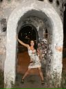 Фотография Лебедевой Анны
