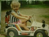 Фотография Иванов Илья