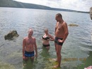 Діма Пташок фотография #25 (источник - https://vk.com/id152583069)
