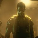 Фотография Коноваленко Дмитрия