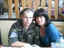 Марія Росляк фотография #32 (источник - https://vk.com/id140007688)
