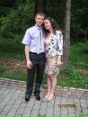 Діма Будз фотография #17 (источник - https://vk.com/id21650453)