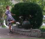 Данило Ваврів фотография #15 (источник - https://vk.com/id66788009)