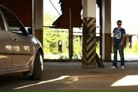 Стас Блин фотография #19 (источник - https://vk.com/id36315075)