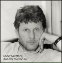 Фотография Меша Анатолия