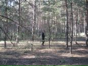 Юрий Евсюков фотография #17 (источник - https://vk.com/id3410120)