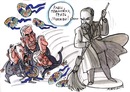 Андрій Рудзевич фотография #23 (источник - https://vk.com/id6031068)
