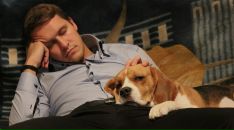 Igor Bolmanenkov фотография #45 (источник - https://vk.com/id2267085)