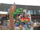 Ірина Булас фотография #44 (источник - https://vk.com/id8243207)